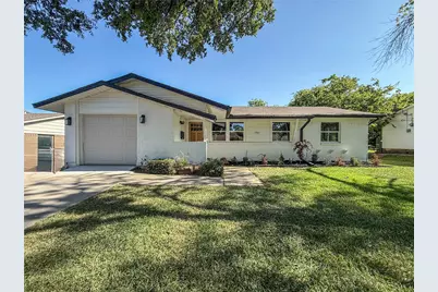 3061 Old North Road, Farmers Branch, TX 75234 - Photo 25