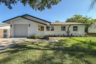 3061 Old North Rd, Farmers Branch, TX 75234 - Photo 25