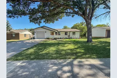 3061 Old North Road, Farmers Branch, TX 75234 - Photo 3