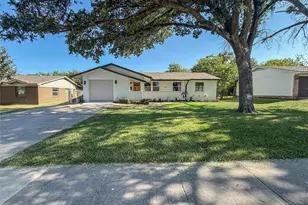 3061 Old North Rd, Farmers Branch, TX 75234 - Photo 3
