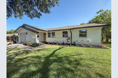 3061 Old North Road, Farmers Branch, TX 75234 - Photo 3