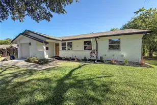 3061 Old North Rd, Farmers Branch, TX 75234 - Photo 3