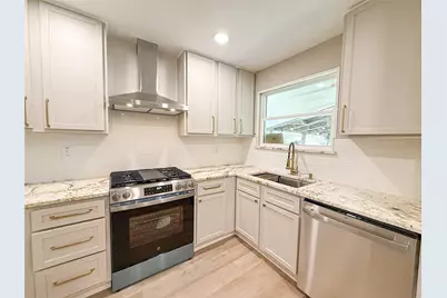 3061 Old North Road, Farmers Branch, TX 75234 - Photo 13