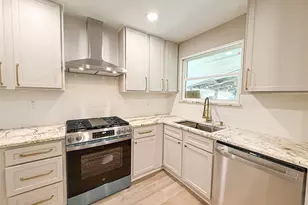 3061 Old North Rd, Farmers Branch, TX 75234 - Photo 13