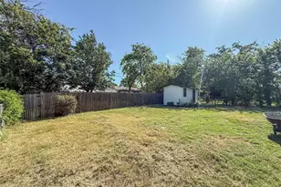 3061 Old North Rd, Farmers Branch, TX 75234 - Photo 19