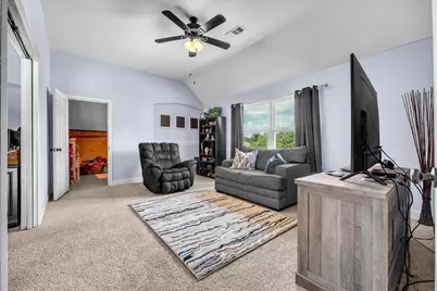 1700 Sunflower Drive, Corinth, TX 76210 - Photo 27