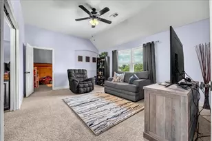 1700 Sunflower Dr, Corinth, TX 76210 - Photo 27
