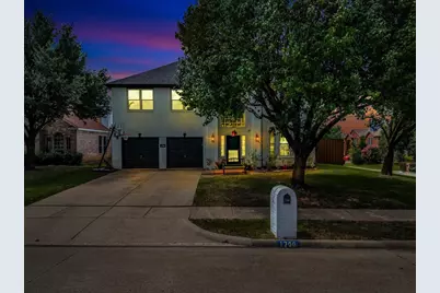 1700 Sunflower Drive, Corinth, TX 76210 - Photo 1