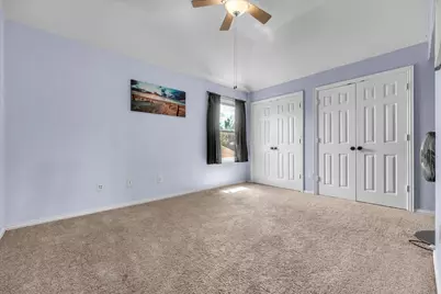 1700 Sunflower Drive, Corinth, TX 76210 - Photo 31