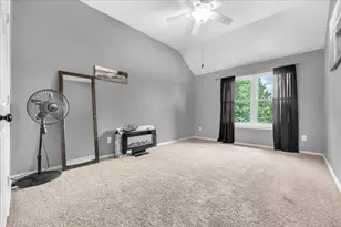 1700 Sunflower Dr, Corinth, TX 76210 - Photo 33