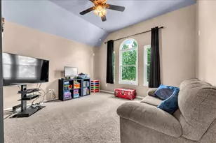 1700 Sunflower Dr, Corinth, TX 76210 - Photo 29