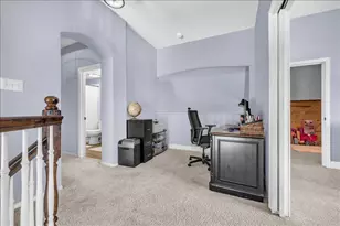 1700 Sunflower Dr, Corinth, TX 76210 - Photo 23