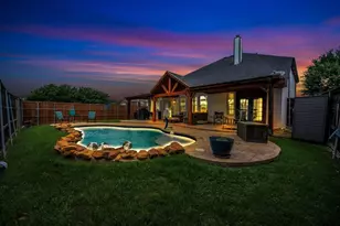1700 Sunflower Dr, Corinth, TX 76210 - Photo 1