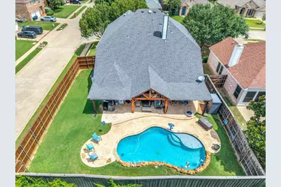 1700 Sunflower Drive, Corinth, TX 76210 - Photo 37