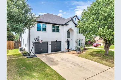 1700 Sunflower Drive, Corinth, TX 76210 - Photo 3