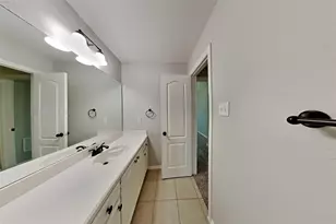 805 Sierra Ln, Flower Mound, TX 75028 - Photo 13
