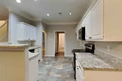 805 Sierra. Lane, Flower Mound, TX 75028 - Photo 5