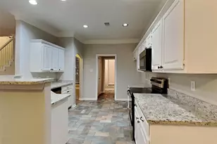 805 Sierra Ln, Flower Mound, TX 75028 - Photo 5