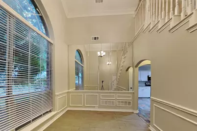 805 Sierra. Lane, Flower Mound, TX 75028 - Photo 17