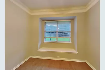 805 Sierra. Lane, Flower Mound, TX 75028 - Photo 15