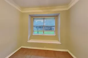 805 Sierra Ln, Flower Mound, TX 75028 - Photo 15
