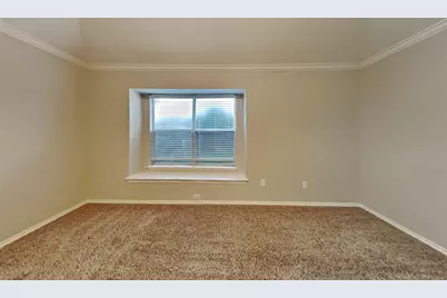 805 Sierra. Lane, Flower Mound, TX 75028 - Photo 7
