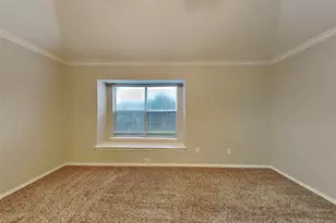 805 Sierra Ln, Flower Mound, TX 75028 - Photo 7