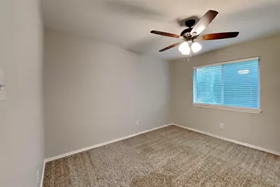 805 Sierra. Lane, Flower Mound, TX 75028 - Photo 11
