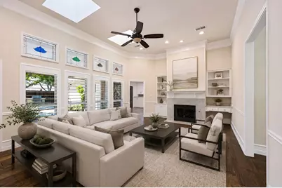 725 Greenway Drive, Coppell, TX 75019 - Photo 3