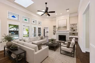 725 Greenway Dr, Coppell, TX 75019 - Photo 3