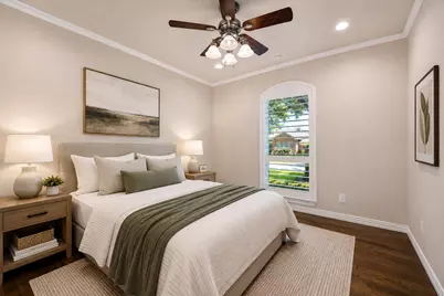 725 Greenway Drive, Coppell, TX 75019 - Photo 21