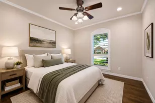 725 Greenway Dr, Coppell, TX 75019 - Photo 21