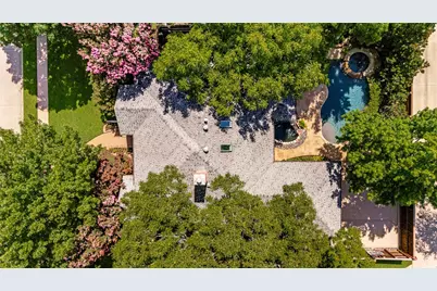 725 Greenway Drive, Coppell, TX 75019 - Photo 33