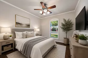725 Greenway Dr, Coppell, TX 75019 - Photo 17