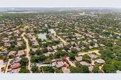 725 Greenway Drive, Coppell, TX 75019 - Photo 37