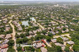 725 Greenway Dr, Coppell, TX 75019 - Photo 37