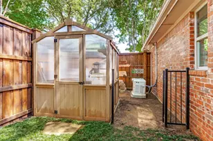 725 Greenway Dr, Coppell, TX 75019 - Photo 31