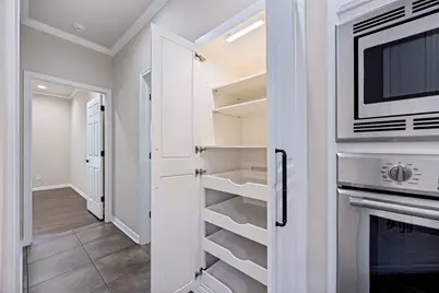725 Greenway Drive, Coppell, TX 75019 - Photo 11