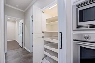 725 Greenway Dr, Coppell, TX 75019 - Photo 11