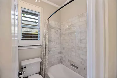 725 Greenway Drive, Coppell, TX 75019 - Photo 19
