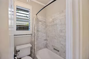 725 Greenway Dr, Coppell, TX 75019 - Photo 19