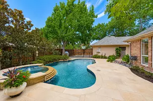 725 Greenway Dr, Coppell, TX 75019 - Photo 25