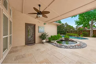 725 Greenway Drive, Coppell, TX 75019 - Photo 23
