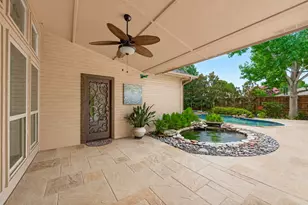 725 Greenway Dr, Coppell, TX 75019 - Photo 23