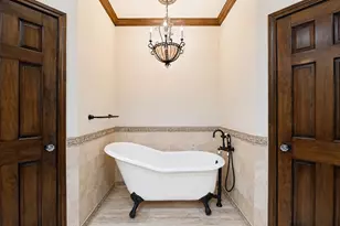 725 Greenway Dr, Coppell, TX 75019 - Photo 15