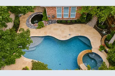 725 Greenway Drive, Coppell, TX 75019 - Photo 29