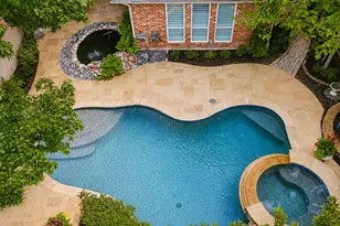 725 Greenway Dr, Coppell, TX 75019 - Photo 29