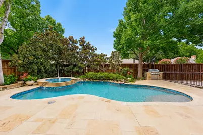 725 Greenway Drive, Coppell, TX 75019 - Photo 27