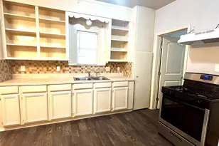 905 Isbell Rd, Fort Worth, TX 76114 - Photo 19