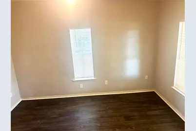 905 Isbell Road, Fort Worth, TX 76114 - Photo 11